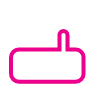 1 x Optical Network Unit (ONU)