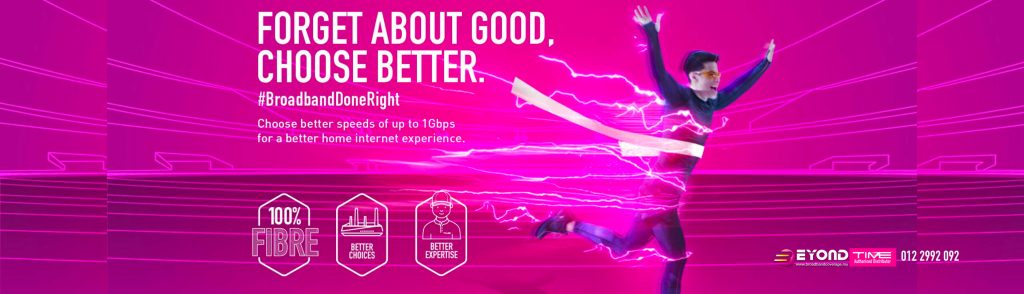Relocate TIME Internet Plan | TIME INTERNET SERVICES