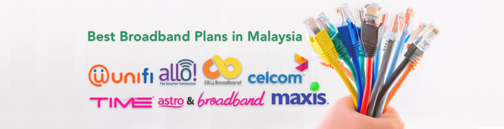 broadband plan banner 1