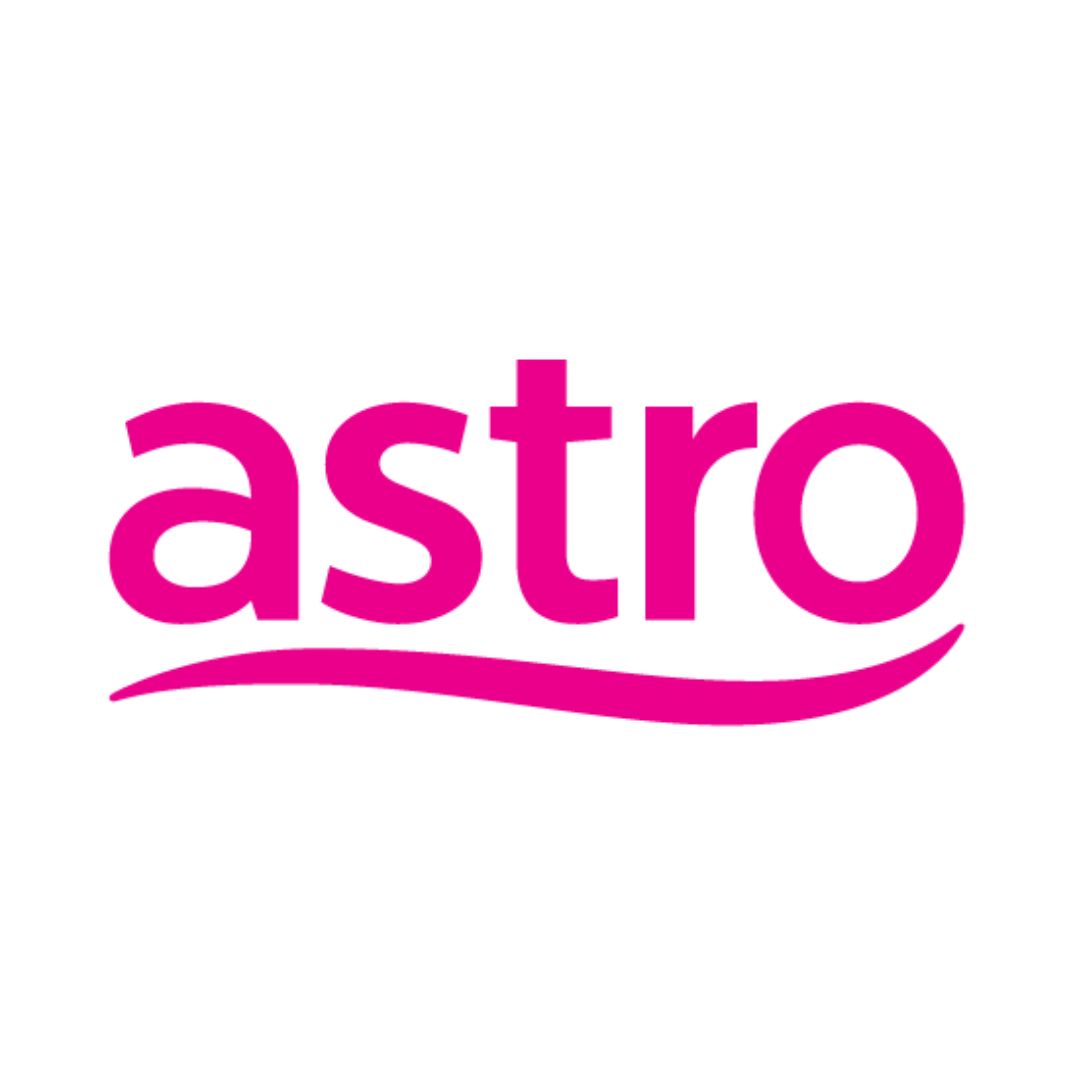 Astro