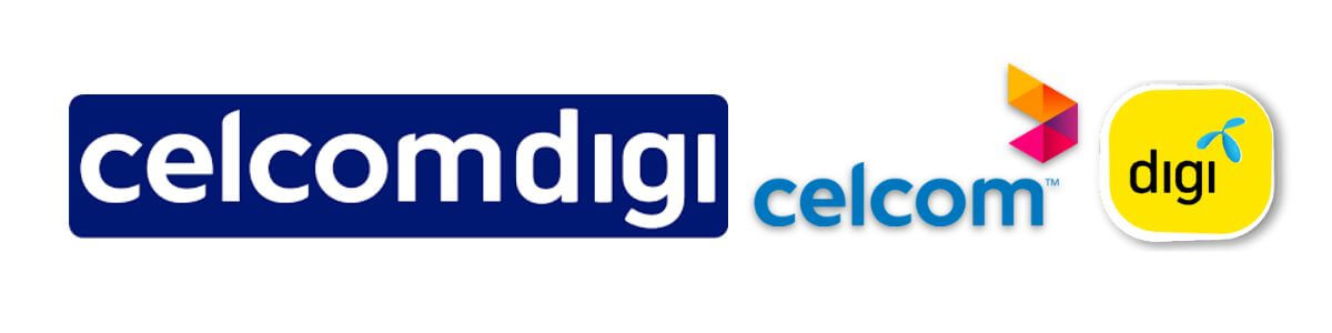 Celcom Digi Business