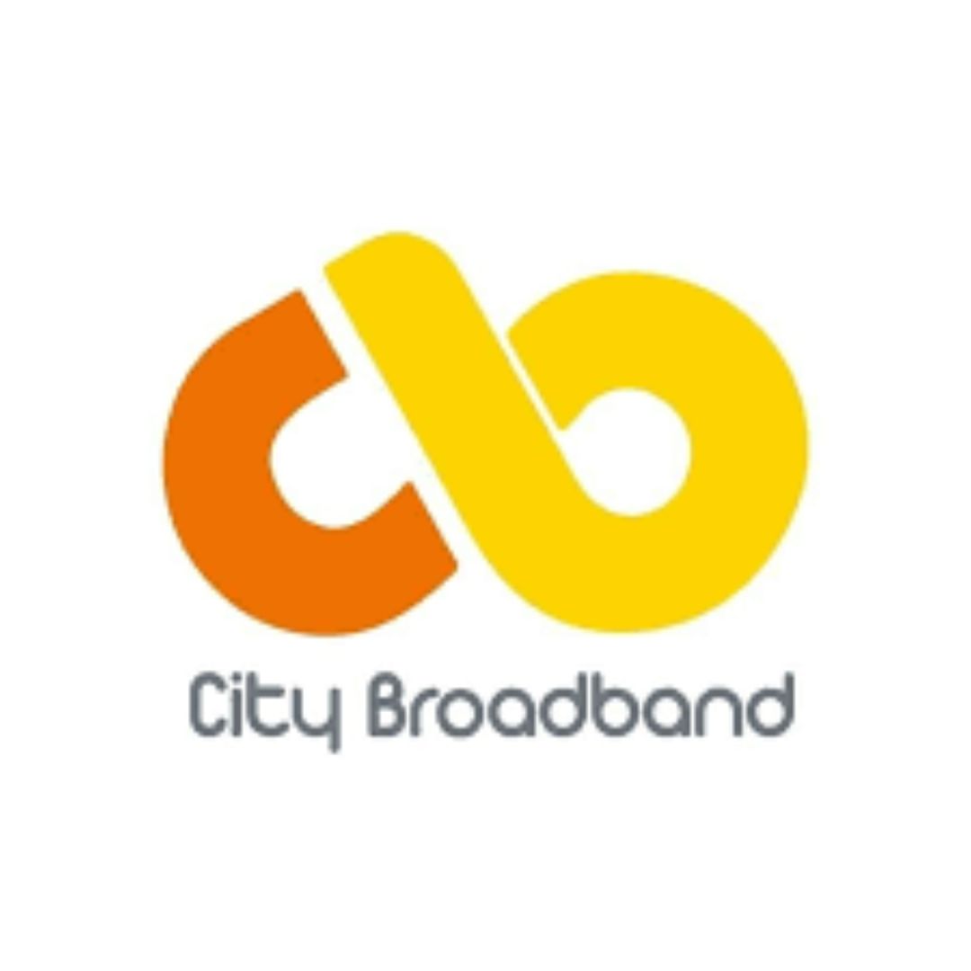 City Broadband