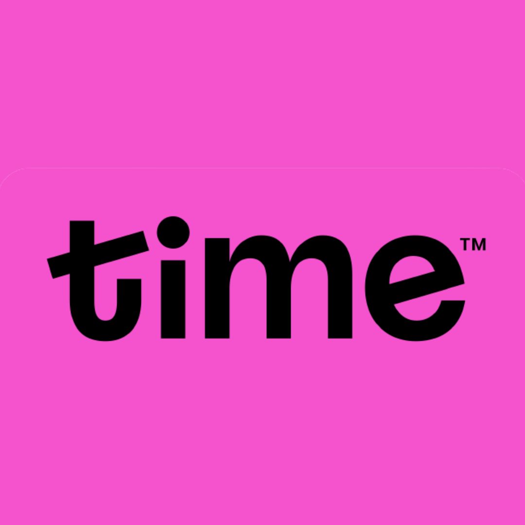 TIME internet