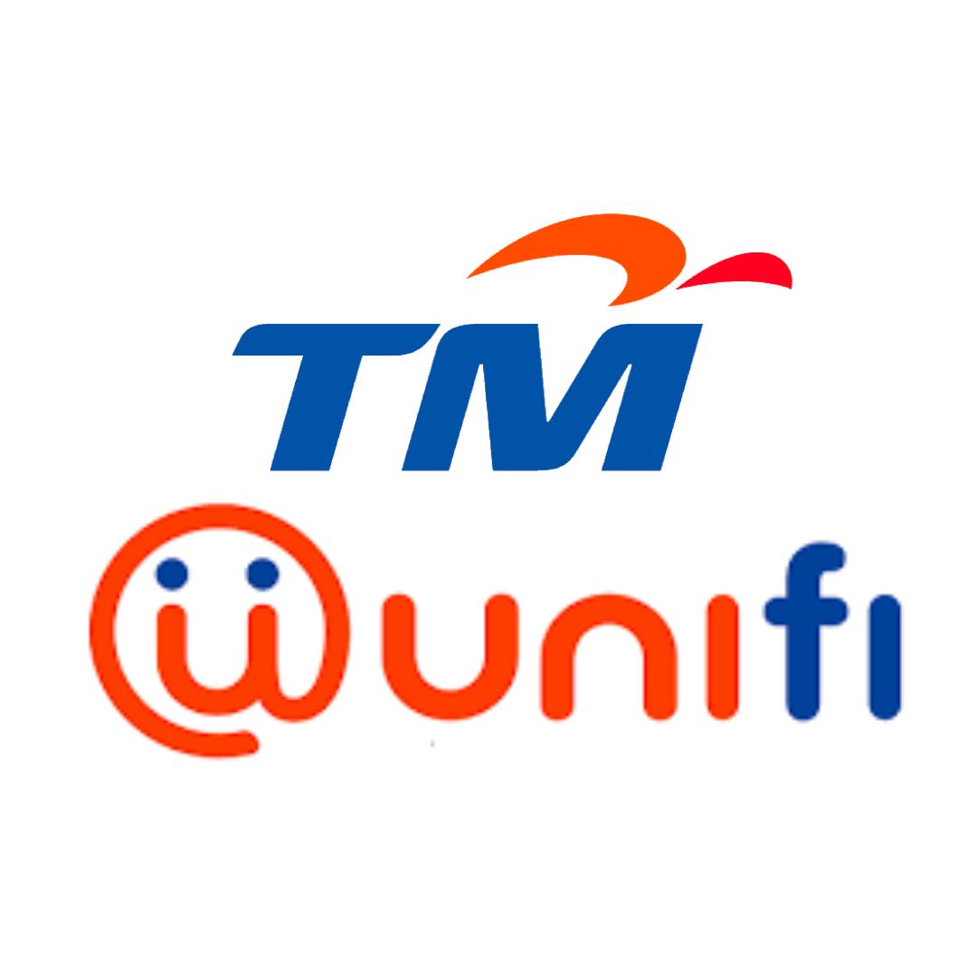 Unifi