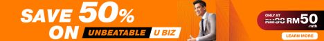 u mobile postpaid for business plan offer